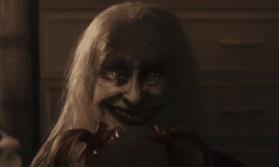 ‘Conjuring: Last Rites’ Trailer Unleashes Warrens’ First Demon and Annabelle’s Chilling Comeback